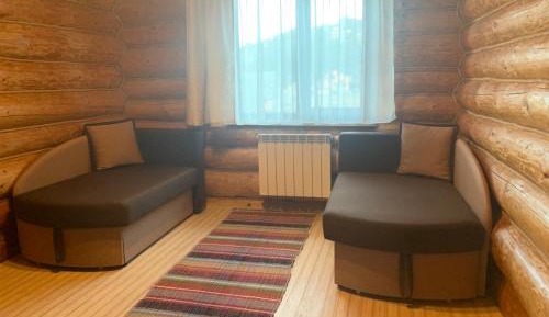 Family Junior Suite