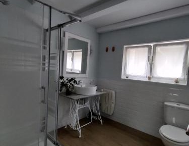 King Room with Lake View