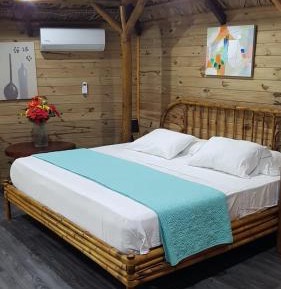 Bungalow Superior