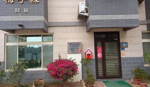 Standard Villa