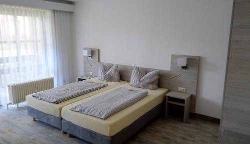 Comfort Apartment Centurio 