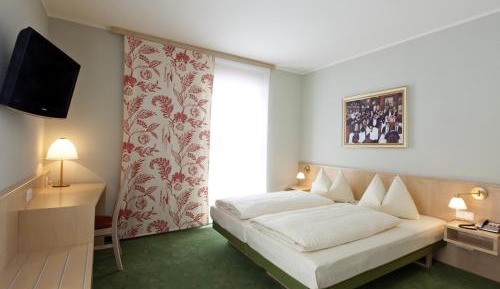 Double Room  (Flexible Rate)