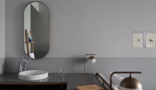 Doble Room