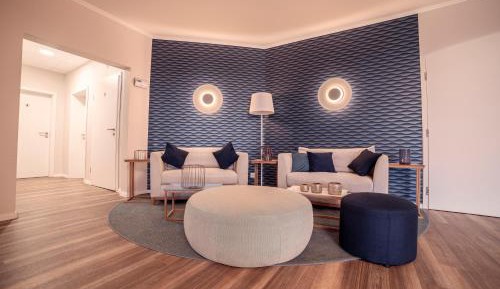 Triple Room with Bathroom