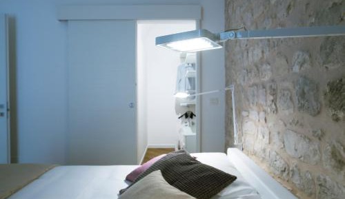 Maisonette