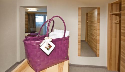 Comfort Studio Nordic with Balcony