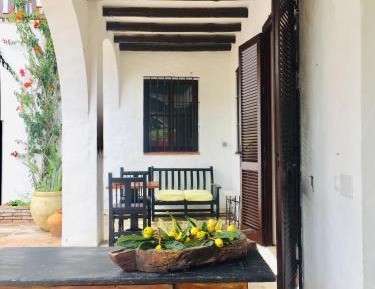 Double Room with Extra Bed