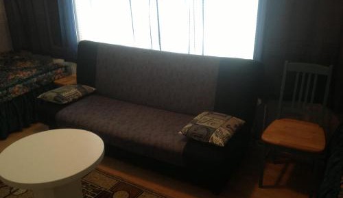 Family Room (2 Adults + 3 Children)