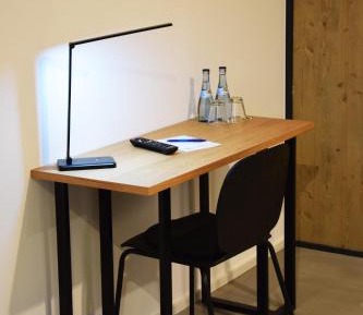 Family Room - Disability Access