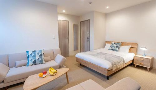 Quadruple Room with Bath