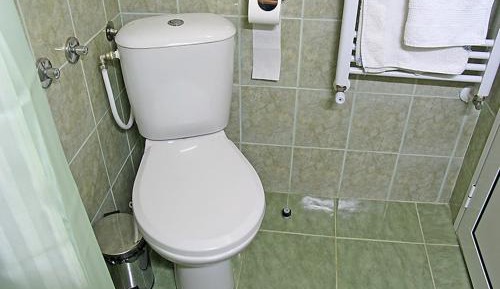 Large Single Room