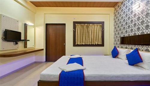 Superior Room AC