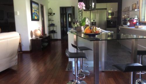 Quadruple Room with Shower