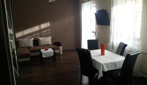 Family Studio