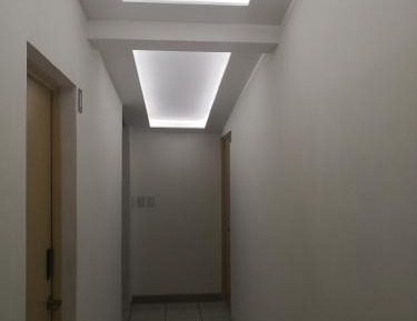 Room B