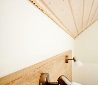 Duplex Suite
