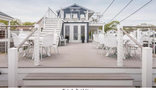 Queen Room - Beach Club Building 11