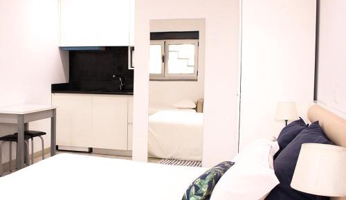 Family Studio