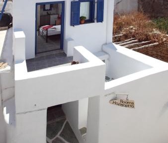 Studio - Ground Floor
