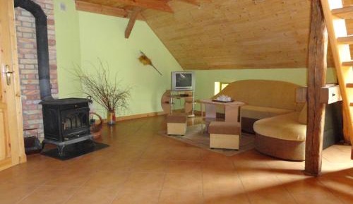 Apartment (5 Adults)