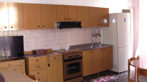 Quadruple Room with Shared Bathroom
