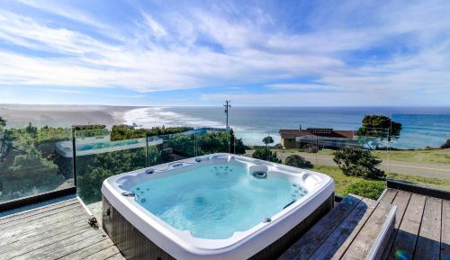 Three Bedroom holiday home 