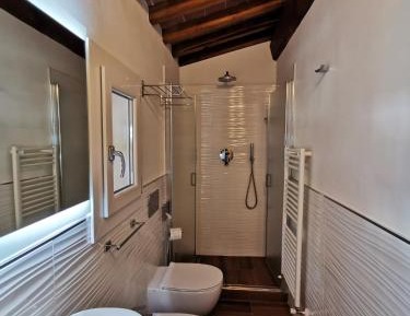 Maisonette