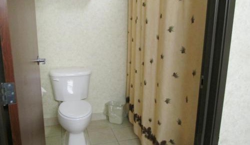 Business Suite