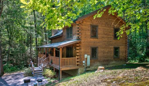 Three Bedroom holiday home 