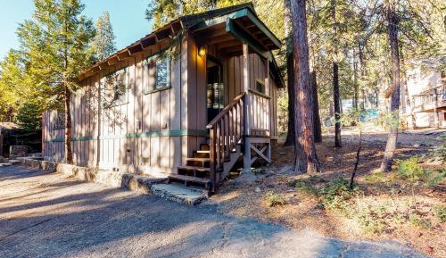 one bedroom holiday home