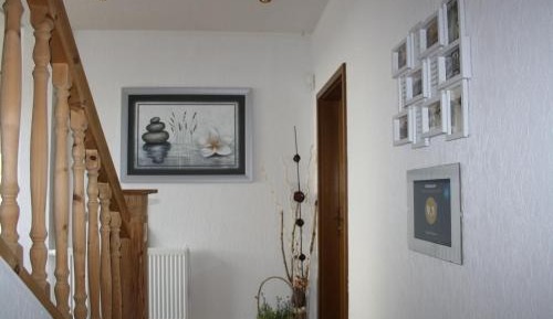 Apartment 3