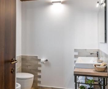 Maisonette