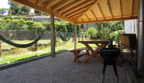Superior Three-Bedroom House