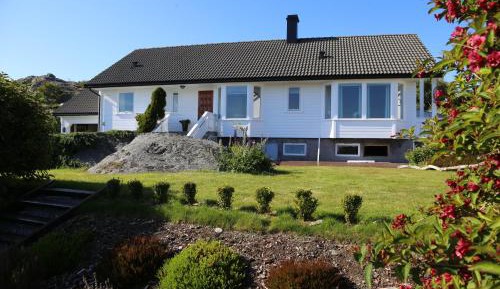 Triple Room with Sea View