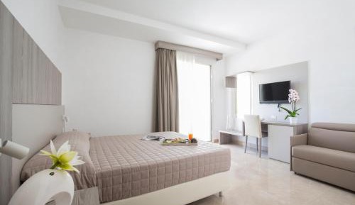 Flexible Room