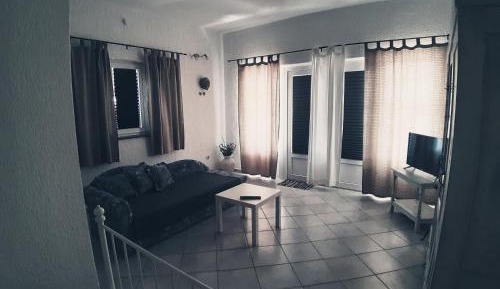 Studio