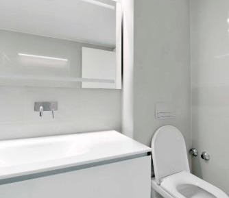 Superior Studio with Balcony and Sea View