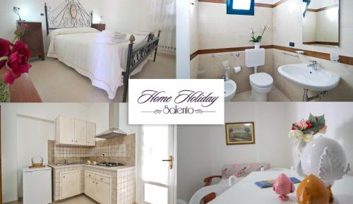One-Bedroom Apartment (3 Adults)