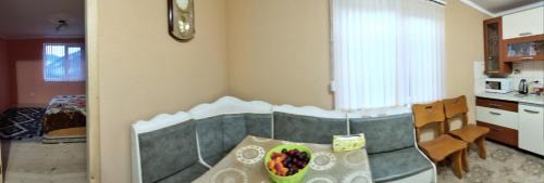 Standard Villa