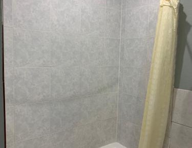 King Room - Non-Smoking