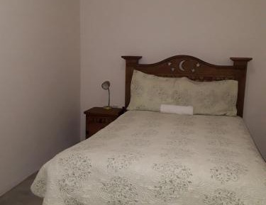 Large Single Room