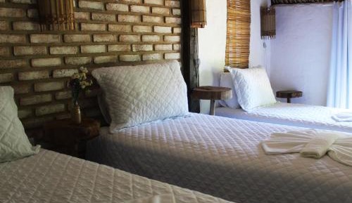 Queen Suite