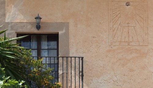 Apartamento Sa Paissa