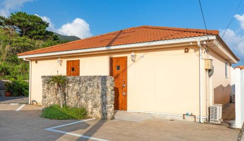 Apartment - Advance Purchase