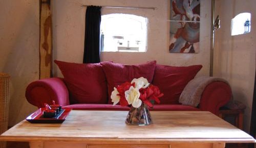 Apartment (2 Adults)
