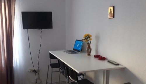 Standard Studio