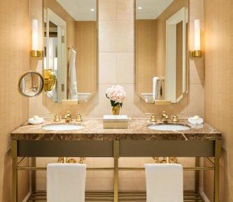 Estate Suite