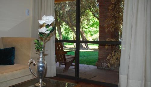 Grand Suite