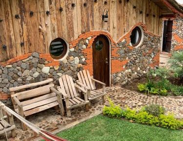 Bungalow