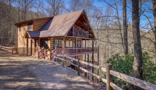 Three Bedroom holiday home 